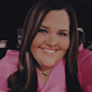 Meet your Posher, Ivy